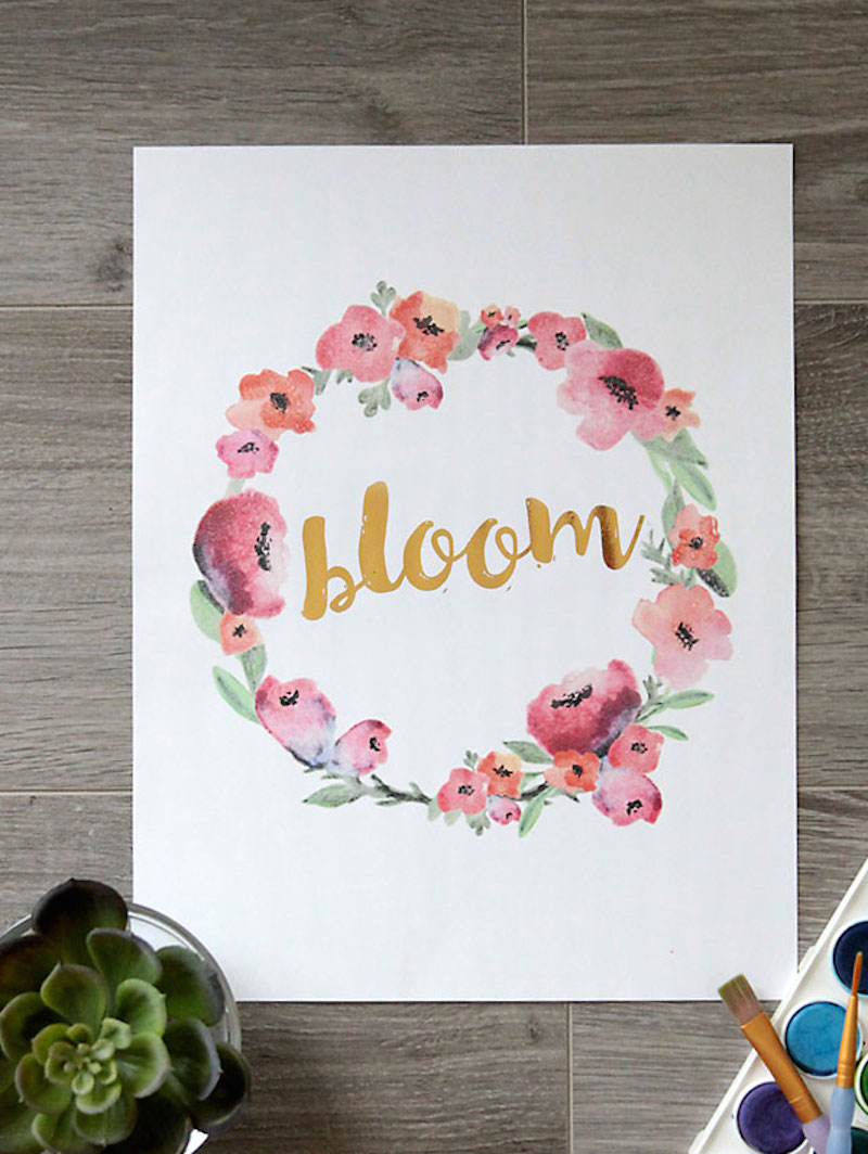 12 minc-foil-applicator-transfer-free-printable-bloom-heidi-swapp-review-how-to-use-3