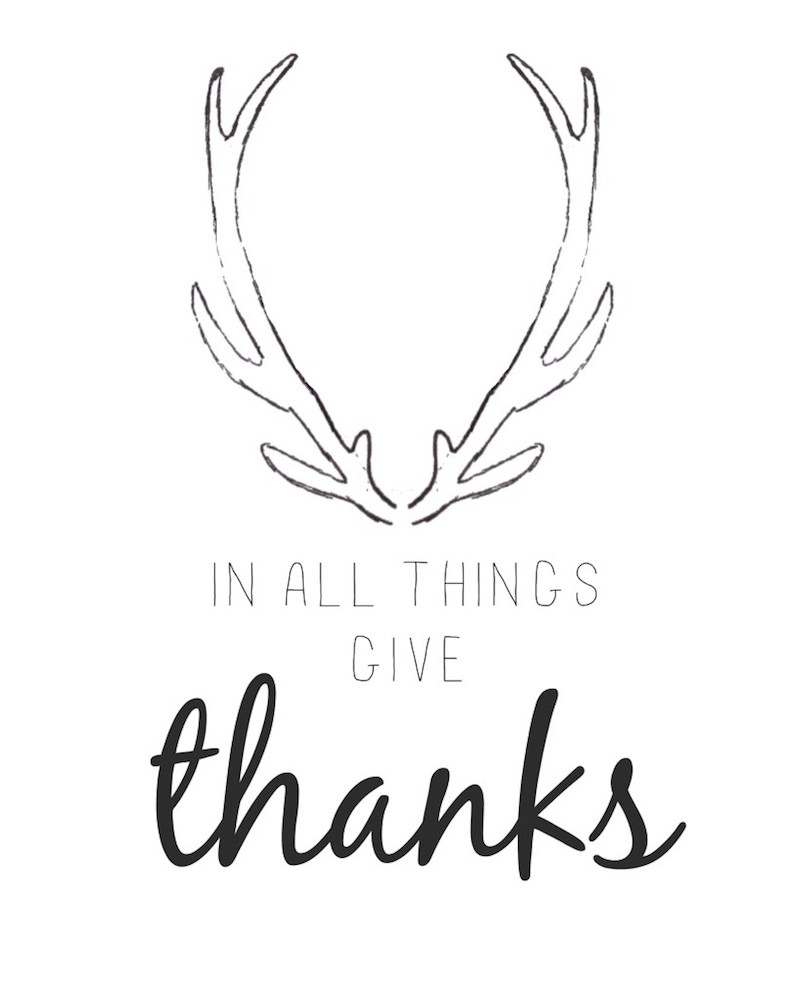 19 givethanks2