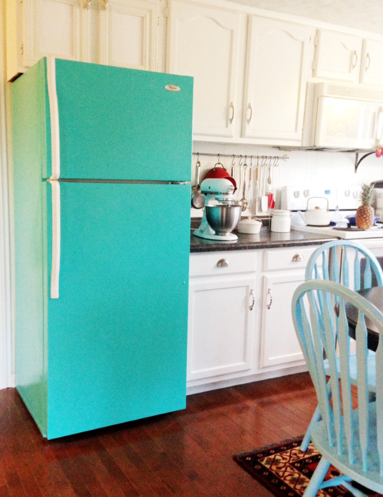 What to do with EXCESS Paint?! Happily Ever After, Etc.