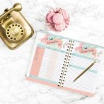 Moving Planner