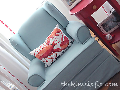 What to do with EXCESS Paint?! Happily Ever After, Etc.