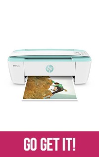 printables 2