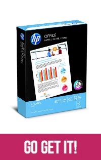 printables 3