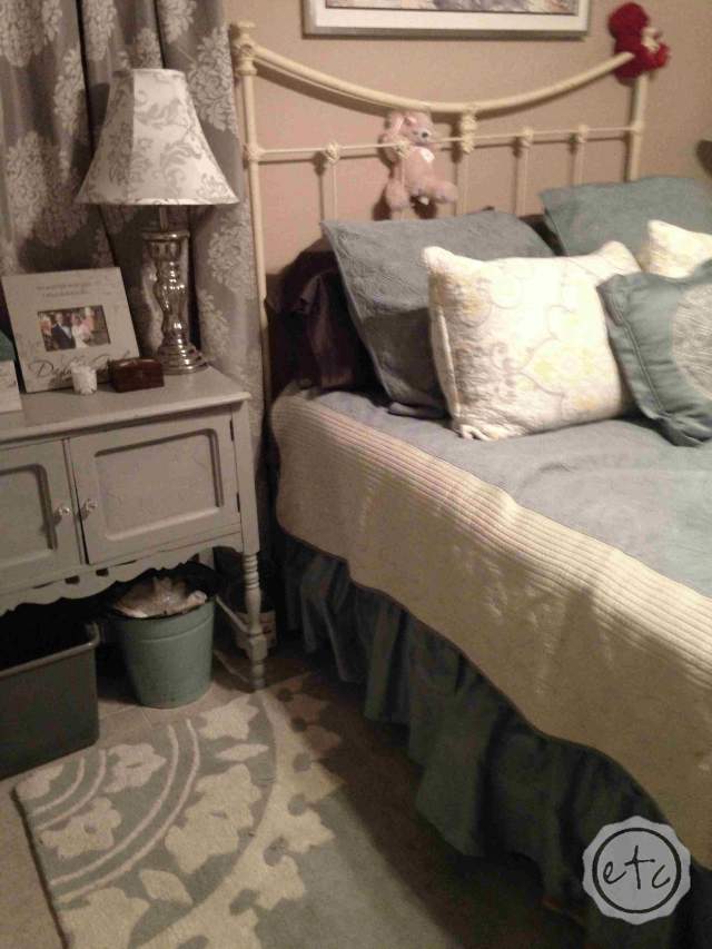 Why my BRAND NEW Safavieh Rug Cost $250 dollars in Cleaning Fees!